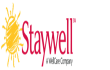 images/logos/19 wc_logo_staywell_clr.png
